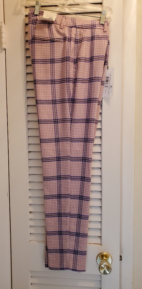 Scotch and Soda Slim Fit 26 in pants
